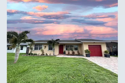 9135 Saddlecreek Drive, Boca Raton, FL 33496 - Photo 26