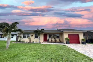 9135 Saddlecreek Dr, Boca Raton, FL 33496 - Photo 26