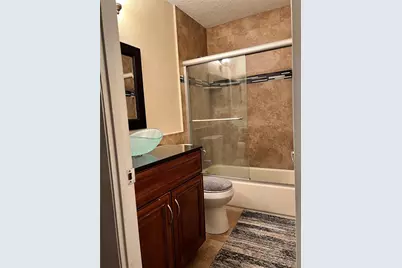 9135 Saddlecreek Drive, Boca Raton, FL 33496 - Photo 20