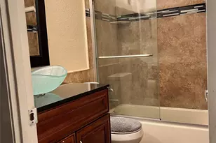9135 Saddlecreek Dr, Boca Raton, FL 33496 - Photo 20