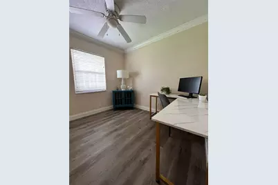 9135 Saddlecreek Drive, Boca Raton, FL 33496 - Photo 18