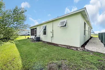 908 Riverside Drive SW, Moore Haven, FL 33471 - Photo 44