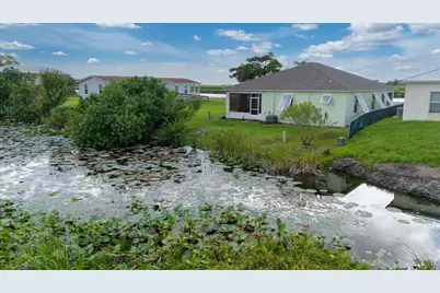 908 Riverside Drive SW, Moore Haven, FL 33471 - Photo 46