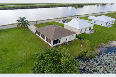 908 Riverside Drive SW, Moore Haven, FL 33471 - Photo 50