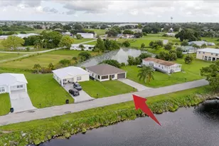 908 Riverside Dr SW, Moore Haven, FL 33471 - Photo 52