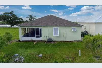 908 Riverside Drive SW, Moore Haven, FL 33471 - Photo 48