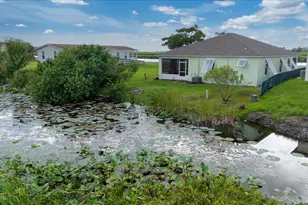 908 Riverside Dr SW, Moore Haven, FL 33471 - Photo 46