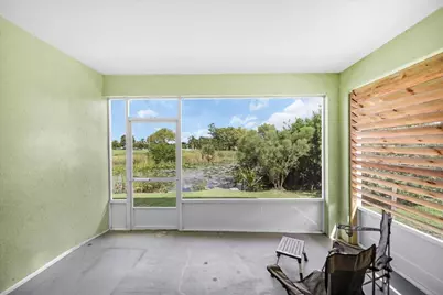 908 Riverside Drive SW, Moore Haven, FL 33471 - Photo 8