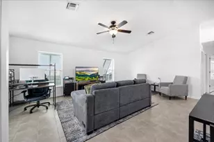 908 Riverside Dr SW, Moore Haven, FL 33471 - Photo 14