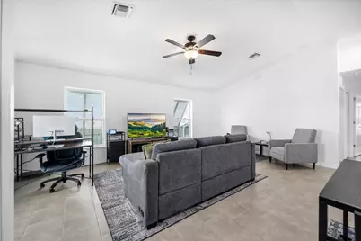 908 Riverside Drive SW, Moore Haven, FL 33471 - Photo 14