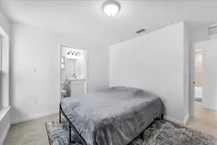 908 Riverside Dr SW, Moore Haven, FL 33471 - Photo 42