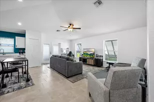 908 Riverside Dr SW, Moore Haven, FL 33471 - Photo 16