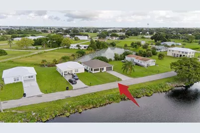 908 Riverside Drive SW, Moore Haven, FL 33471 - Photo 52
