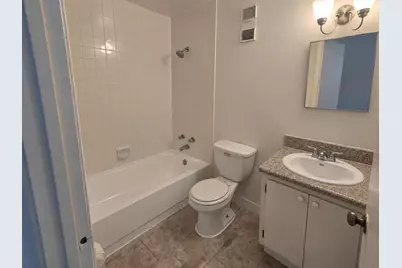 9401 NW 49th Place #29d, Sunrise, FL 33351 - Photo 18
