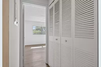 9401 NW 49th Place #29d, Sunrise, FL 33351 - Photo 10