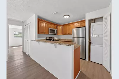 9401 NW 49th Place #29d, Sunrise, FL 33351 - Photo 6