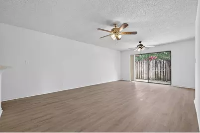 9401 NW 49th Place #29d, Sunrise, FL 33351 - Photo 8