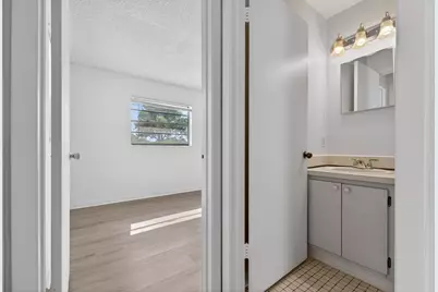 9401 NW 49th Place #29d, Sunrise, FL 33351 - Photo 14