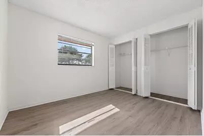 9401 NW 49th Place #29d, Sunrise, FL 33351 - Photo 16