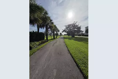 3271 NW 44th Street #5, Oakland Park, FL 33309 - Photo 22