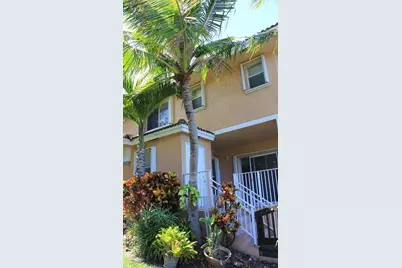 3271 NW 44th Street #5, Oakland Park, FL 33309 - Photo 20