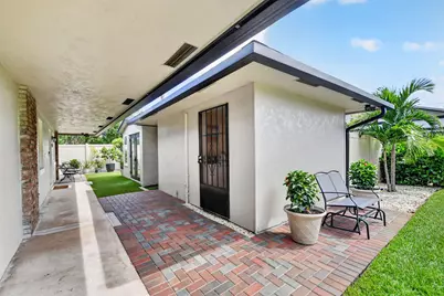 4317 Vermont Avenue, Lake Worth, FL 33461 - Photo 16