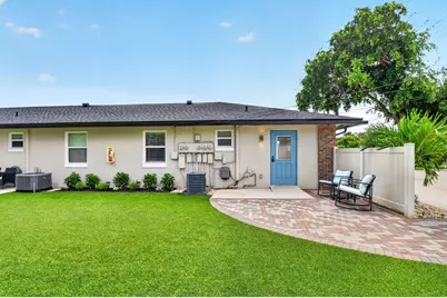 4317 Vermont Avenue, Lake Worth, FL 33461 - Photo 14