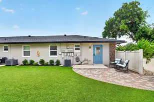 4317 Vermont Ave, Lake Worth, FL 33461 - Photo 14