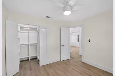 4317 Vermont Avenue, Lake Worth, FL 33461 - Photo 12
