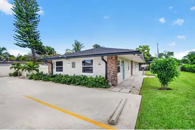 4317 Vermont Avenue, Lake Worth, FL 33461 - Photo 2
