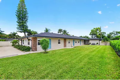 4317 Vermont Avenue, Lake Worth, FL 33461 - Photo 1