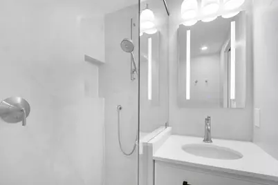 139 Sunrise Avenue #1090, Palm Beach, FL 33480 - Photo 26