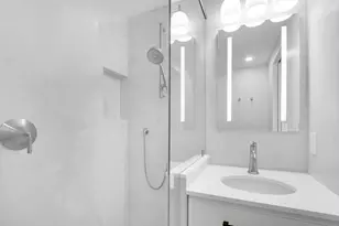 139 Sunrise Ave, Palm Beach, FL 33480 - Photo 26