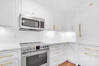 139 Sunrise Avenue #1090, Palm Beach, FL 33480 - Photo 12