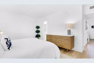 139 Sunrise Avenue #1090, Palm Beach, FL 33480 - Photo 16