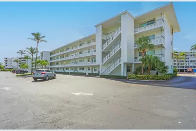 139 Sunrise Avenue #1090, Palm Beach, FL 33480 - Photo 32