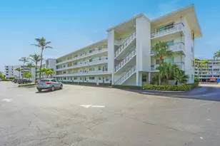 139 Sunrise Ave, Palm Beach, FL 33480 - Photo 32