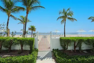 139 Sunrise Ave, Palm Beach, FL 33480 - Photo 2