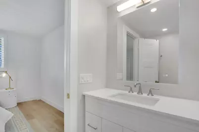139 Sunrise Avenue #1090, Palm Beach, FL 33480 - Photo 18