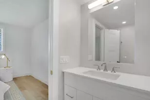 139 Sunrise Ave, Palm Beach, FL 33480 - Photo 18