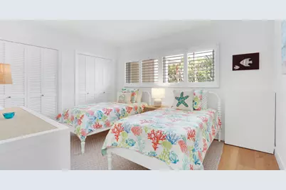 139 Sunrise Avenue #1090, Palm Beach, FL 33480 - Photo 22