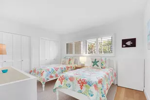 139 Sunrise Ave, Palm Beach, FL 33480 - Photo 22