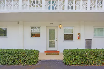 139 Sunrise Avenue #1090, Palm Beach, FL 33480 - Photo 6