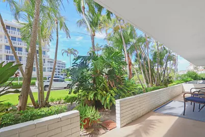 139 Sunrise Avenue #1090, Palm Beach, FL 33480 - Photo 28
