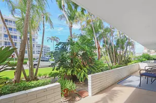 139 Sunrise Ave, Palm Beach, FL 33480 - Photo 28