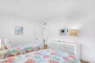 139 Sunrise Ave, Palm Beach, FL 33480 - Photo 24