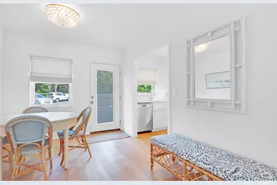 139 Sunrise Avenue #1090, Palm Beach, FL 33480 - Photo 10