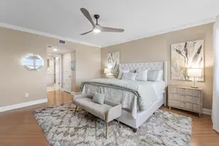 2640 Lake Shore Dr, Riviera Beach, FL 33404 - Photo 14