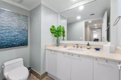 2640 Lake Shore Drive #1210, Riviera Beach, FL 33404 - Photo 28