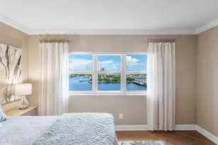 2640 Lake Shore Dr, Riviera Beach, FL 33404 - Photo 16